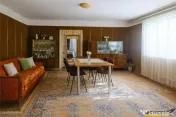 Casa duplex, personalizabila, cu 1.000 mp teren, Prejmer, Br