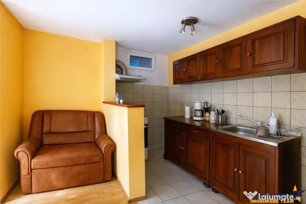 Casa duplex, personalizabila, cu 1.000 mp teren, Prejmer, Br