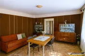 Casa duplex, personalizabila, cu 1.000 mp teren, Prejmer, Br
