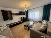 Parcul Sebastian | 2 camere | 58mp | et 2 | mobilat | 450... 