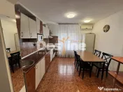 Parcul Sebastian | 2 camere | 58mp | et 2 | mobilat | 450... 