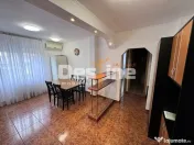 Parcul Sebastian | 2 camere | 58mp | et 2 | mobilat | 450... 