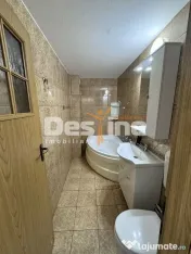 Parcul Sebastian | 2 camere | 58mp | et 2 | mobilat | 450... 