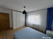 Parcul Sebastian | 2 camere | 58mp | et 2 | mobilat | 450... 
