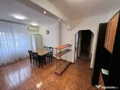 Parcul Sebastian | 2 camere | 58mp | et 2 | mobilat | 450... 