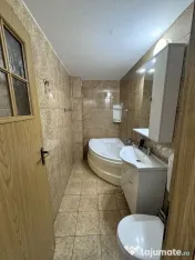 Parcul Sebastian | 2 camere | 58mp | et 2 | mobilat | 450... 
