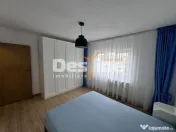 Parcul Sebastian | 2 camere | 58mp | et 2 | mobilat | 450... 