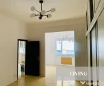 Piata Romana - Ateneul Roman I Apartament 3 camere I Biro...