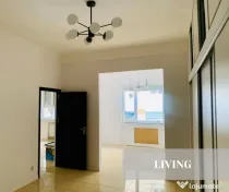 Piata Romana - Ateneul Roman I Apartament 3 camere I Biro...