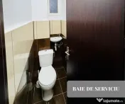 Piata Romana - Ateneul Roman I Apartament 3 camere I Biro... 