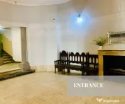 Piata Romana - Ateneul Roman I Apartament 3 camere I Biro... 