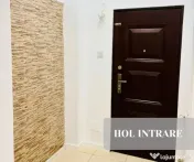 Piata Romana - Ateneul Roman I Apartament 3 camere I Biro... 
