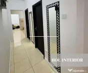 Piata Romana - Ateneul Roman I Apartament 3 camere I Biro... 