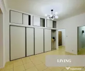 Piata Romana - Ateneul Roman I Apartament 3 camere I Biro... 
