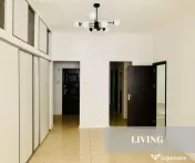 Piata Romana - Ateneul Roman I Apartament 3 camere I Biro... 