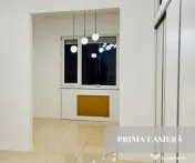 Piata Romana - Ateneul Roman I Apartament 3 camere I Biro... 