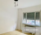 Piata Romana - Ateneul Roman I Apartament 3 camere I Biro... 