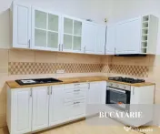 Piata Romana - Ateneul Roman I Apartament 3 camere I Biro... 