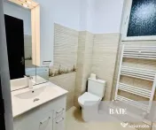 Piata Romana - Ateneul Roman I Apartament 3 camere I Biro... 