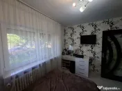 Apartament cu trei camere parter Inel II 