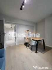 13 Septembrie | 2 camere | 52mp | parter | renovat | 130.... 