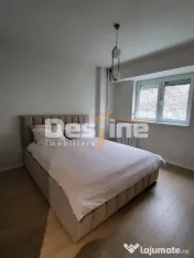 13 Septembrie | 2 camere | 52mp | parter | renovat | 130.... 