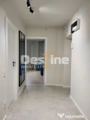 13 Septembrie | 2 camere | 52mp | parter | renovat | 130.... 