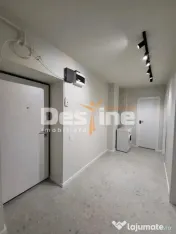 13 Septembrie | 2 camere | 52mp | parter | renovat | 130.... 