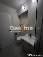 13 Septembrie | 2 camere | 52mp | parter | renovat | 130.... 