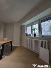 13 Septembrie | 2 camere | 52mp | parter | renovat | 130....