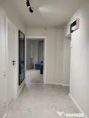 13 Septembrie | 2 camere | 52mp | parter | renovat | 130....