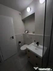 13 Septembrie | 2 camere | 52mp | parter | renovat | 130....