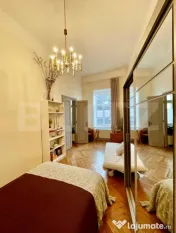 Apartament cu 1 cameră | Mihai Viteazu | Confort și sti
