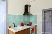 Apartament cu 1 cameră | Mihai Viteazu | Confort și sti