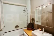 Apartament cu 1 cameră | Mihai Viteazu | Confort și sti