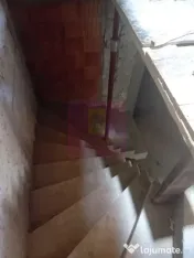 CLĂDIRE INDIVIDUALĂ NOUĂ | 260 MP | 10 LOCURI PARCARE ... 
