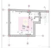CLĂDIRE INDIVIDUALĂ NOUĂ | 260 MP | 10 LOCURI PARCARE ... 