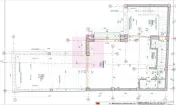 CLĂDIRE INDIVIDUALĂ NOUĂ | 260 MP | 10 LOCURI PARCARE ... 