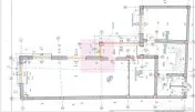 CLĂDIRE INDIVIDUALĂ NOUĂ | 260 MP | 10 LOCURI PARCARE ... 