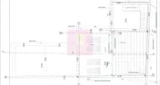 CLĂDIRE INDIVIDUALĂ NOUĂ | 260 MP | 10 LOCURI PARCARE ... 