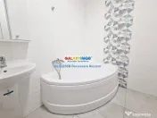 Apartament 2 camere Militari Residence mobilat utilat 480 eu 