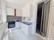 Apartament 2 camere Militari Residence mobilat utilat 480 eu 