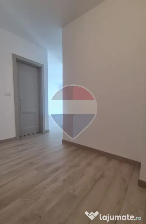 Apartament cu 3 camere,2 bai Adora Park