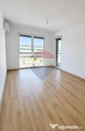 Apartament cu 3 camere,2 bai Adora Park 