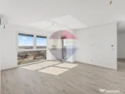 Apartament cu 3 camere,2 bai Adora Park 