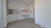 Apartament cu 3 camere,2 bai Adora Park 