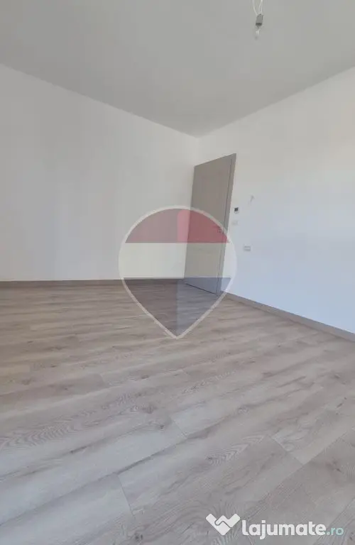 Apartament cu 3 camere,2 bai Adora Park