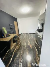 Apartament 2 camere, decomandat, renovat recent, etaj 1 | Co 