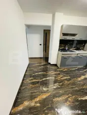 Apartament 2 camere, decomandat, renovat recent, etaj 1 | Co 