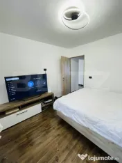 Apartament 2 camere, decomandat, renovat recent, etaj 1 | Co 